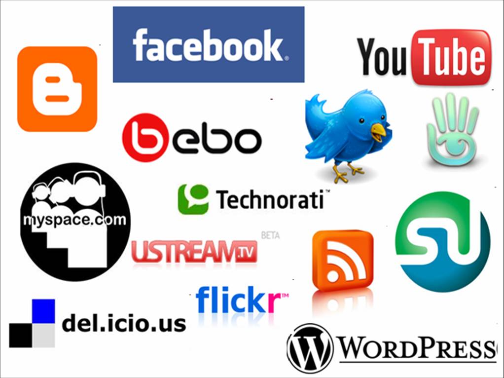 social-networking